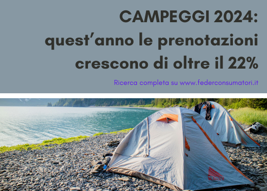 campeggi 2024 aumento prenotazioni.png